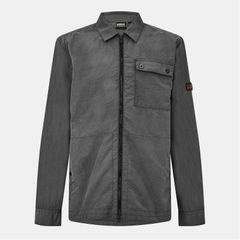 超希少 2018aw Vaquera ヴァケラ スーパービッグネクタイ - メルカリ