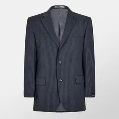 ピエールカルダン メンズ アウター ジャケット・ブルゾン Pierre Cardin Rg Jkt Sn99 Grey グレーのサムネイル
