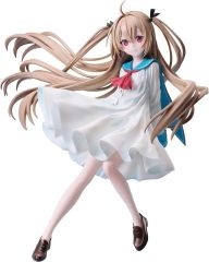 中古】フィギュア アトリ 「ATRI -My Dear Moments-」 1/7 PVC＆ABS製