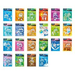 美品】ドラえもん 科学 探求 社会 学びワールド 29冊セット - メルカリ