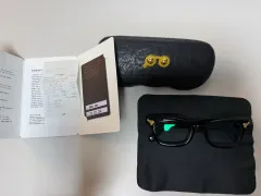 2026年最新】白山眼鏡店 hookの人気アイテム - メルカリ