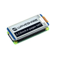 電子工作スターターセットESP32/Raspberry Pi Pico 他多数 - メルカリ
