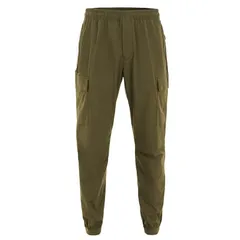 カリマー メンズ ボトムス カジュアルパンツ Karrimor Lt Cargo Trs Sn51 Khaki カーキのサムネイル