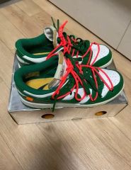 限定】クーリエ☆ナイキ ダンク ☆NIKE DUNK - メルカリ