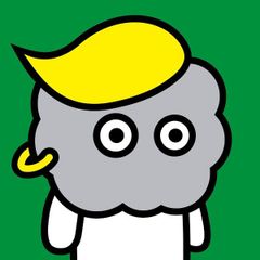 ビルディバイドブライト プロモ コスプレともだち 喜多川海夢＆姫野