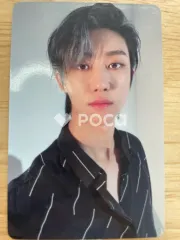 Seventeen ディエイト DICON PHOTOCARD 101:CUSTOM BOOK /MY CHOICE IS... Seventeen セブチ since 2021(in Seoul)