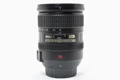 2026年最新】Nikon 18-200 VR ジャンクの人気アイテム - メルカリ