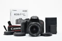 2026年最新】canon EF 10 18の人気アイテム - メルカリ