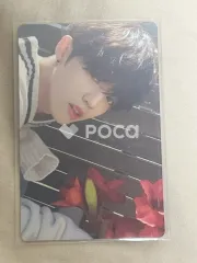 Seventeen セブチ エスクプス TEEN, AGE WHITE Ver.