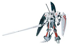 TOA (ティーオーエー) ラベリアマイク 100-01290-90 ピンマイク - メルカリ