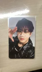 straykids チャンビン スキズ World Tour dominATE SEOUL STAY ZONE