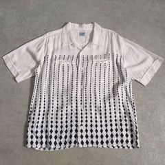 東洋エンタープライズStar of Hollywood半袖 XL SH37280 | Mercari