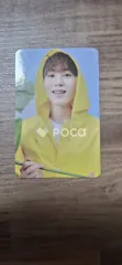 Seventeen セブチ スングァン SEVENTEENTH HEAVEN Carat Ver.