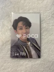 straykids チャンビン スキズ I am YOU