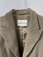 エンポリオアルマーニ 85 イタリア製 EMPORIO ARMANIのサムネイル
