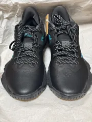 [アシックス] バスケットボールシューズ NOVA SURGE LOW メンズ