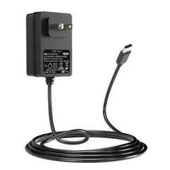 2026年最新】Raspberry Pi5 電源 Pi5 PDアダプター5.1V 5A 27W USB-C 