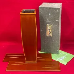 2026年最新】飛騨 春慶 漆塗の人気アイテム - メルカリ