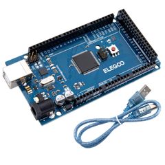 Arduino GIGA R1 WiFi ABX00063 開発ボード | Mercari