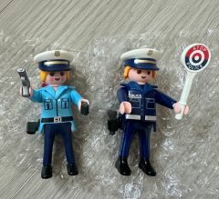 26.playmobil プレイモービル フィギュア 人形 まとめ売り 42体 - メルカリ