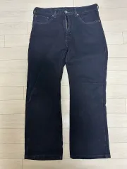 リーバイス 517