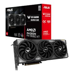 【ジャンク】MSI GeForce RTX 3090 VENTUS 24G OC ジャンク】MSI GeForce RTX 3090 VENTUS 24G OC - メルカリ