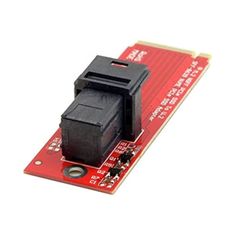 □NEC PC-9801RS21 本体 ジャンク品 - メルカリ