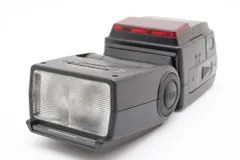 実用品 Nikon ニコン SPEEDLITE スピードライト SB-600 ストロボ #4131-12