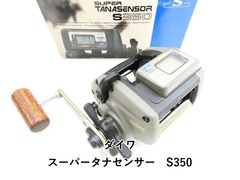 ジャンク品扱い】 シャープラジオ 5X-76型 - メルカリ