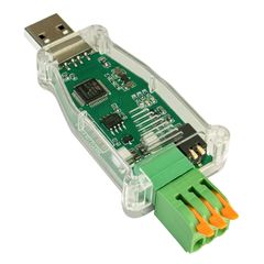 CCNA/CCNP】Cisco 891FJ 本体 2台セット - メルカリ