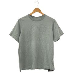 MUSE de Deuxieme classe 7分袖 カットソー Tシャツ - メルカリ