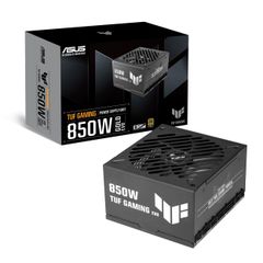 ガ*ー様 eGPU eGFX 550 Thunderbolt3接続 GTX108 - メルカリ