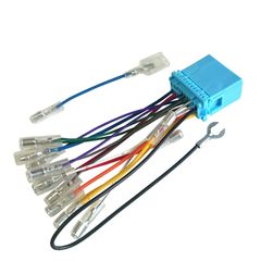 安いトラクター 電源ハーネスの通販商品を比較 | ショッピング情報の
