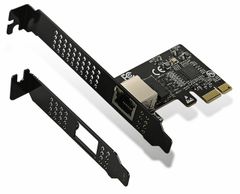 HP 純正 Elite X2 1012 G1 WLANカード HP 純正 Elite X2 1012 G1 WLANカード - メルカリ