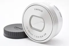 2026年最新】Nikon F3 ジャンクの人気アイテム - メルカリ