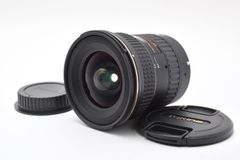 TAMRON SP10-24mmDi iiB001キャノンEFマウント#1708 - メルカリ