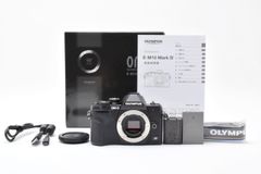 返品保証】☆良品☆ミノルタ MINOLTA V REFLEX LENS 400mm F8 VECTIS