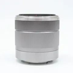 2026年最新】sony e 18 55 3.5 5.6 OSS SEL1855の人気アイテム - メルカリ