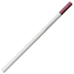 新品 トンボ鉛筆 色鉛筆 色辞典 単色 CI-RDL1-6P 雀茶 6本