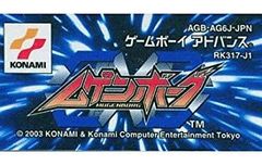 vmaxクライマックス vstarユニバース box シュリンク付き 他 - メルカリ