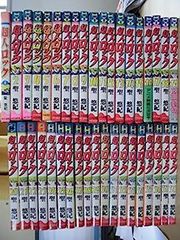 ぺ*ダ様 ドラゴンボール 香港限定 コミック 全種類 1-42期 キラカード