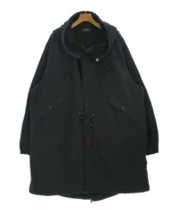UNUSED コート（その他） メンズ 【古着】【中古】【送料無料】のサムネイル