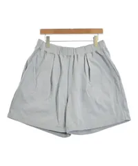 is-ness ショートパンツ メンズ 【古着】【中古】【送料無料】のサムネイル
