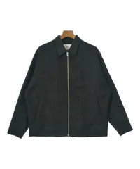 TK ブルゾン メンズ 【古着】【中古】【送料無料】のサムネイル