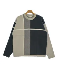 TK ニット・セーター メンズ 【古着】【中古】【送料無料】のサムネイル