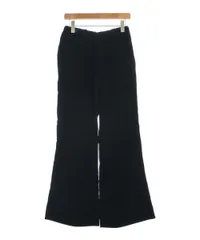 Lui's パンツ（その他） メンズ 【古着】【中古】【送料無料】のサムネイル