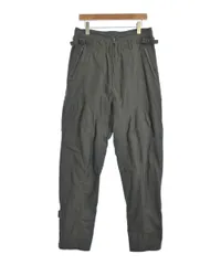 JULIUS パンツ（その他） メンズ 【古着】【中古】【送料無料】のサムネイル