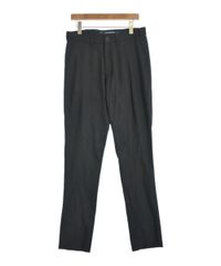 新品!!(定価34100)JULIUSユリウス・変形クロッチパンツ 新品!!(定価34100)JULIUSユリウス・変形クロッチパンツ - メルカリ