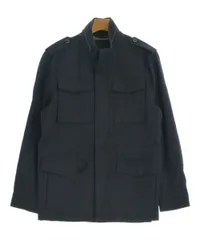 BANANA REPUBLIC ブルゾン（その他） メンズ 【古着】【中古】【送料無料】のサムネイル