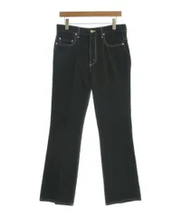 JIEDA パンツ（その他） メンズ 【古着】【中古】【送料無料】のサムネイル